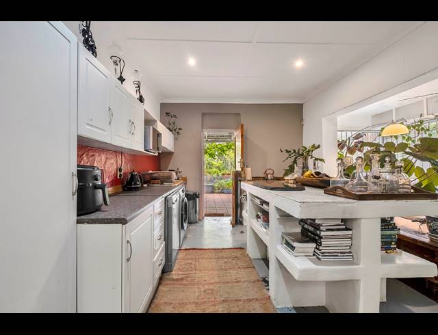 3 BEDROOM HOUSE FOR SALE IN WESTDENE